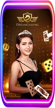 mansome23 casino 3