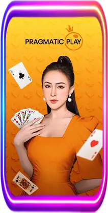 mansome23 casino 4