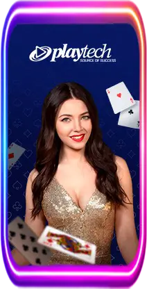 mansome23 casino 5