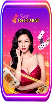 mansome23 casino