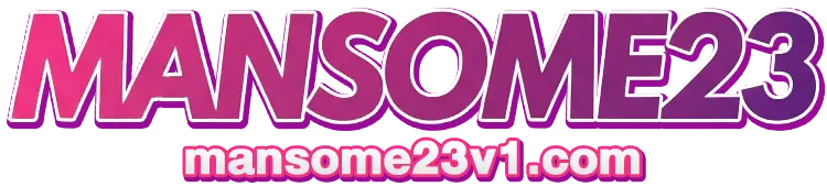 mansome23